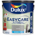 Dulux Easycare Kitchens Split Stone 2.5L - General Hardware Supplies Homevalue