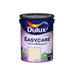 Dulux Easycare Papyrus 5L - General Hardware Supplies Homevalue