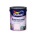 Dulux Easycare Scottish Heather 5L - General Hardware Supplies Homevalue