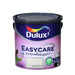 Dulux Easycare Silverwood 2.5L - General Hardware Supplies Homevalue