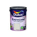 Dulux Easycare Silverwood 5L - General Hardware Supplies Homevalue