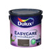 Dulux Easycare Urbanite 2.5L - General Hardware Supplies Homevalue