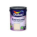 Dulux Easycare Warm Parchment 5L - General Hardware Supplies Homevalue