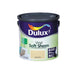 Dulux Vinyl Soft Sheen Biscotti 2.5L - General Hardware Supplies Homevalue