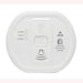Ei 207 C/Monoxide Alarm - General Hardware Supplies Homevalue