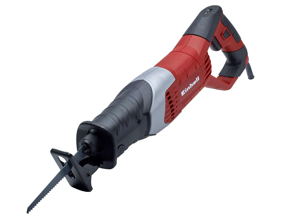 Einhell 650W Reciprocating Saw - General Hardware Supplies Homevalue