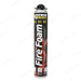 Everbuild  B2 Gun Grade Fire Foam 750ml - General Hardware Supplies Homevalue
