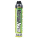 Everbuild Thermofoam 750ml - General Hardware Supplies Homevalue