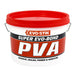 Evo-Stik Evobond Pva 5L - General Hardware Supplies Homevalue