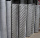 Expanded Metal Rolls 100mm X 20m - General Hardware Supplies Homevalue