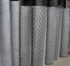 Expanded Metal Rolls 175mm X 20m - General Hardware Supplies Homevalue