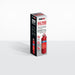 Fire Extinguisher 1kg - General Hardware Supplies Homevalue