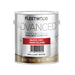 Fleetwood Advanced Gloss Brilliant White 2.5 Litre - General Hardware Supplies Homevalue
