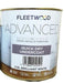 Fleetwood Advanced Undercoat 2.5Ltr - General Hardware Supplies Homevalue