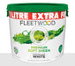 Fleetwood Premium Soft Sheen 10Ltr - General Hardware Supplies Homevalue