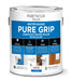 Fleetwood Pure Grip Water Based Primer 1Ltr - General Hardware Supplies Homevalue