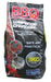 Grill BBQ Charcoal Briquettes 3 kg - General Hardware Supplies Homevalue