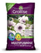 Growise Multipurpose Compost 56 Litre - General Hardware Supplies Homevalue