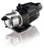 Grundfos Booster Pump Mq 3-35 See Notes - General Hardware Supplies Homevalue