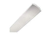 Gyproc 127mm Cove 3 Mtr. Length - General Hardware Supplies Homevalue