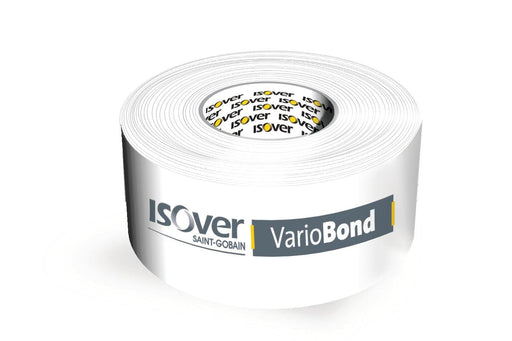 Isover Variobond 100mm - General Hardware Supplies Homevalue