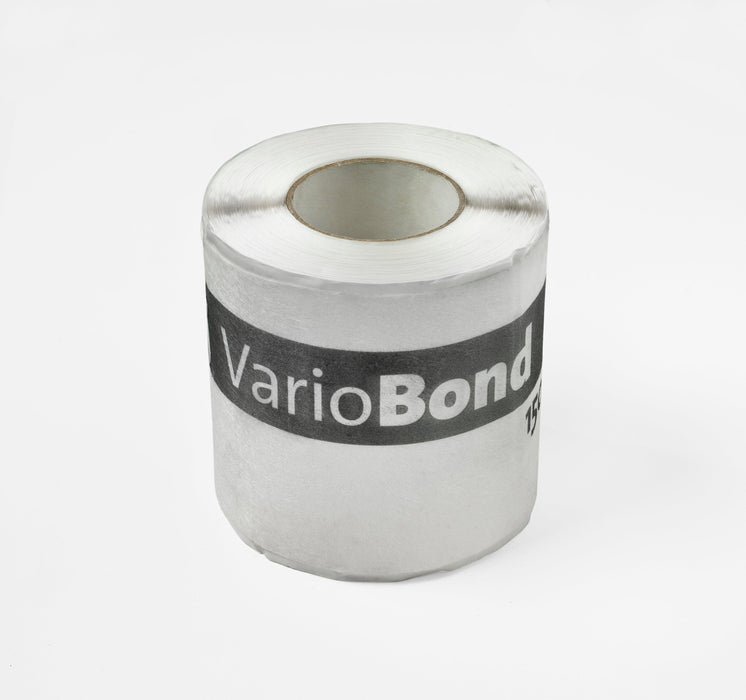 Isover Variobond 150mm - General Hardware Supplies Homevalue
