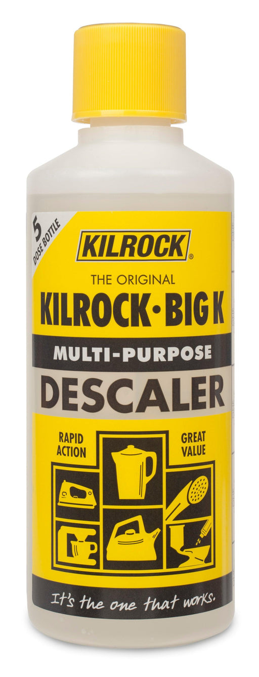 Kilrock Big K - General Hardware Supplies Homevalue