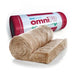 Knauf Earthwool OmniFit Roll 100mm (8.16m2)  -  474381 - General Hardware Supplies Homevalue