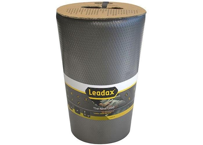 Leadax Grey 6m x 150mm - General Hardware Supplies Homevalue