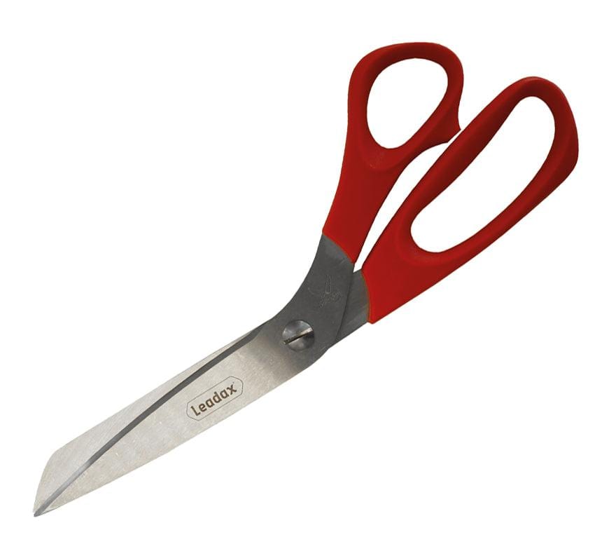 Leadax Scissors - General Hardware Supplies Homevalue