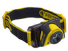 LED Lenser 180 Lumens Rechargeable Headtorch - General Hardware Supplies Homevalue