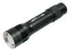 Lighthouse Elite 800 Lumens Rechargeable Torch - General Hardware Supplies Homevalue