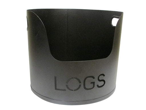 Logs Bucket with Free tools - General Hardware Supplies Homevalue