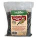 Love Nature 1kg Black Sunflower Seed Bag - General Hardware Supplies Homevalue