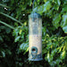 Love Nature Bird Seed Feeder - General Hardware Supplies Homevalue