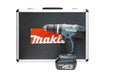 Makita 18V Corldess Hammer Drill With 2 Li-ion Batteries - General Hardware Supplies Homevalue
