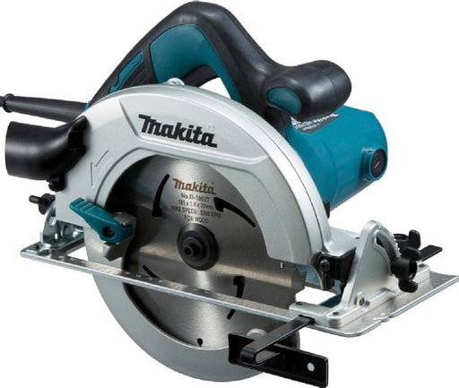 Makita HS7601J 220V 190mm Circular Saw - General Hardware Supplies Homevalue