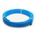 MDPE Blue 25mm x 100M Coil - General Hardware Supplies Homevalue