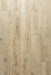 Merrick Oak 12mm Laminate 1.355m2 per pack - General Hardware Supplies Homevalue