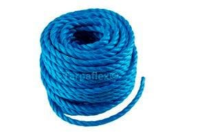 Mini Coil Rope 6mm x 15M - General Hardware Supplies Homevalue