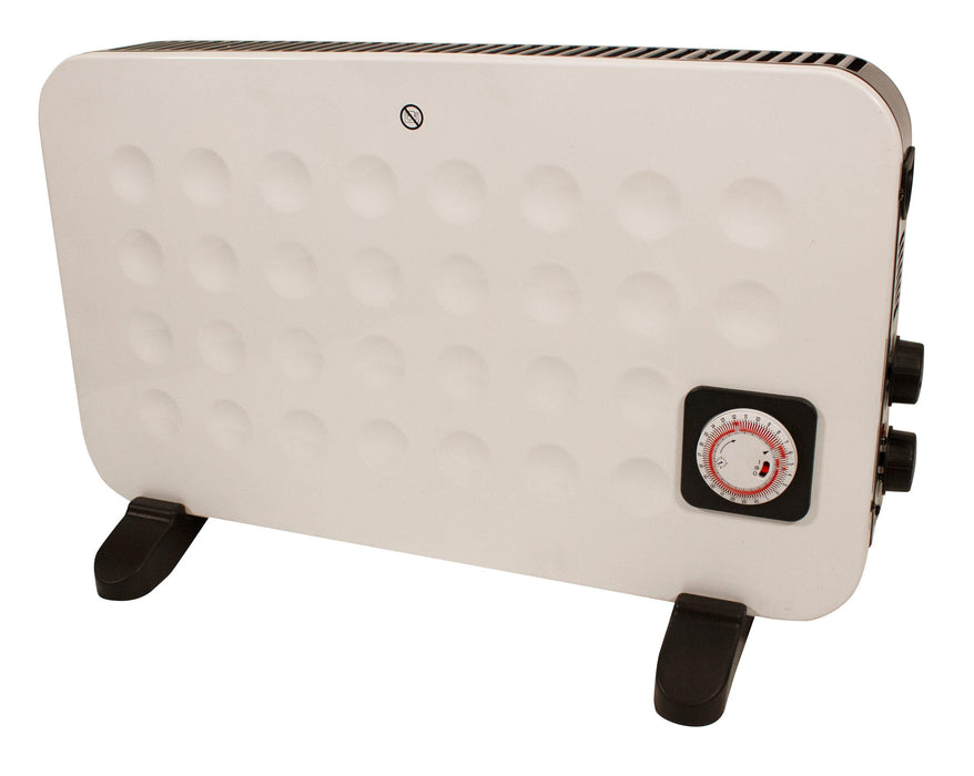 Modern Convector heater - General Hardware Supplies Homevalue