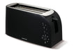Morphy Richards Essentials 4 Slice Toaster - General Hardware Supplies Homevalue