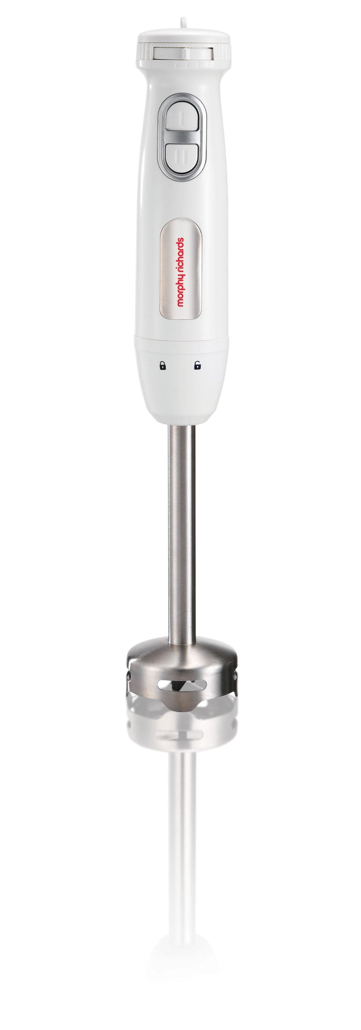 Morphy Richards Hand Blender — General Hardware Supplies Homevalue