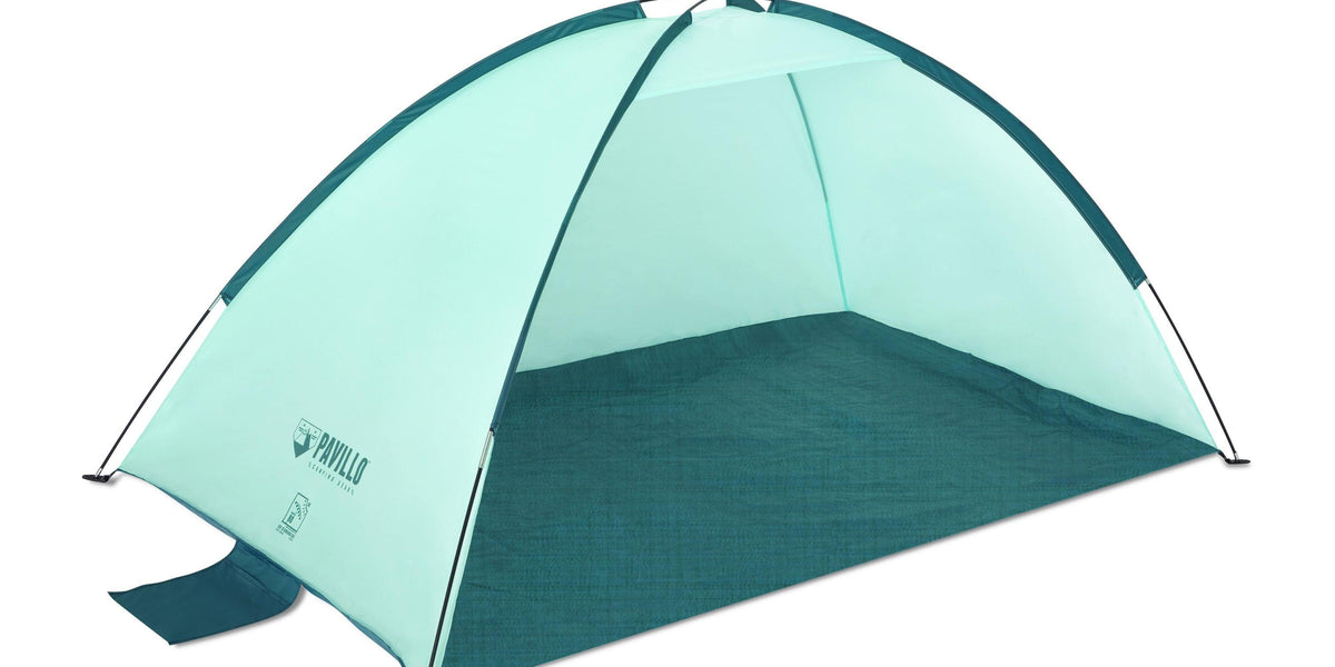 pavillo beach tent Ground 2 — General Hardware Supplies Homevalue 9100884 Audi Auto Adapter Größe:S plus duty polyethylene floor keeps