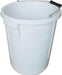 Plasterers Bucket 25L - General Hardware Supplies Homevalue