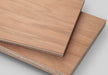 Plywood Malaysian Hardwood 12mm Class 3 - General Hardware Supplies Homevalue