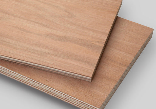Plywood Malaysian Hardwood 12mm Class 3 - General Hardware Supplies Homevalue