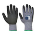 Portwest DermiFlex Glove - General Hardware Supplies Homevalue