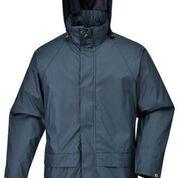 Portwest Sealtex AIR Jacket - General Hardware Supplies Homevalue