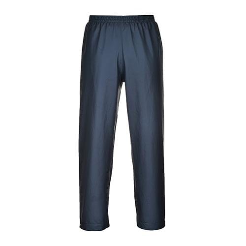 Portwest Sealtex AIR Trousers - General Hardware Supplies Homevalue
